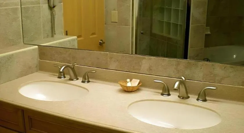 Travelsuites Inn Las Vegas