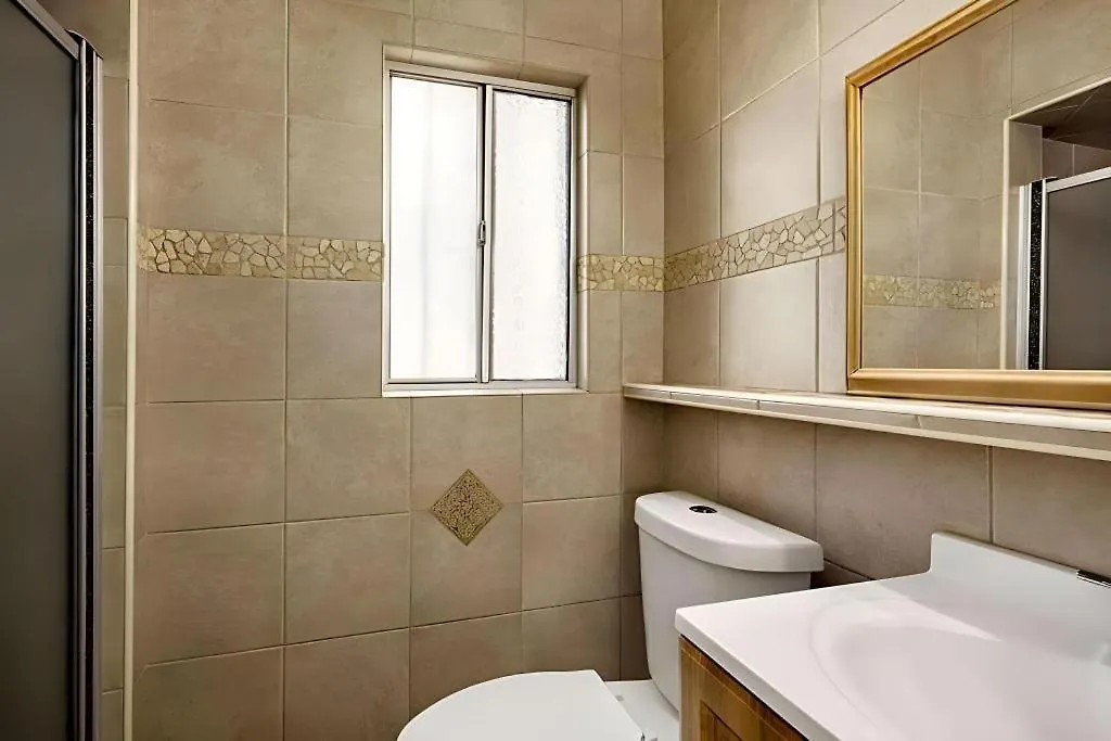 Hotel Travelsuites Inn Las Vegas