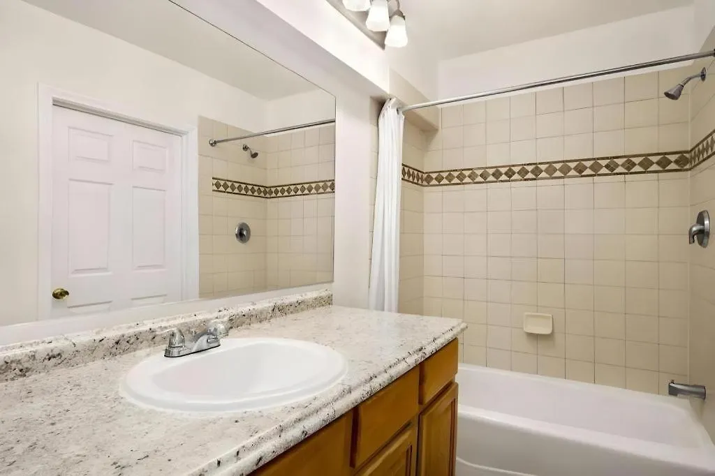 ** Hotel Travelsuites Inn Las Vegas United States